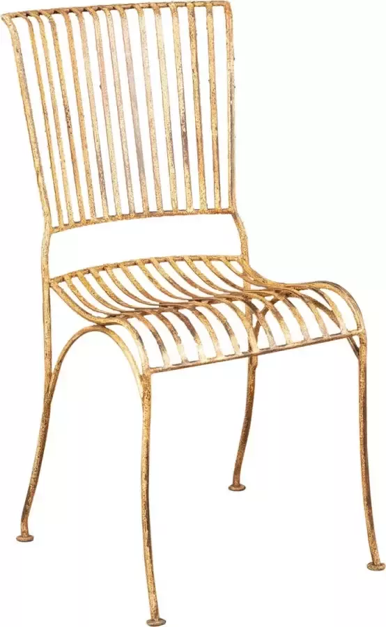 BISCOTTINI Bedhoofdbord VERSAILLES Gestoffeerd Hoofdbord van Massief Beukenhout Natuurlijke structuur + Beige Bedhoofdeinde 172x7x170 cm