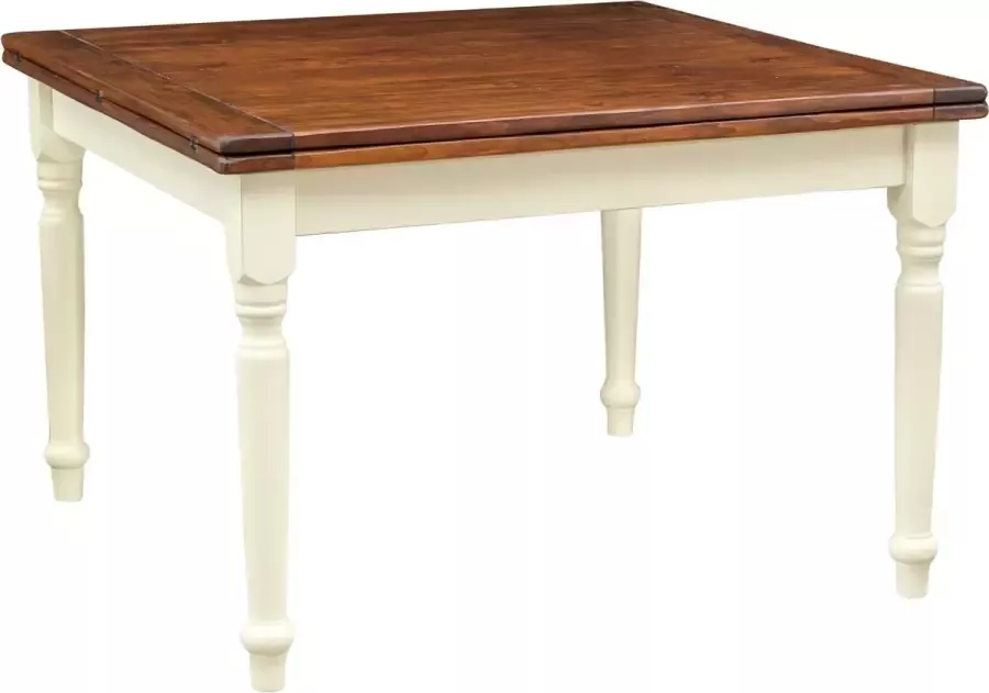 BISCOTTINI Buffetkast Keukenkast Massief lindehout Walnoot afwerking 230x50x226 cm Handgemaakt Vitrinekast Boekenkasten Made in italy