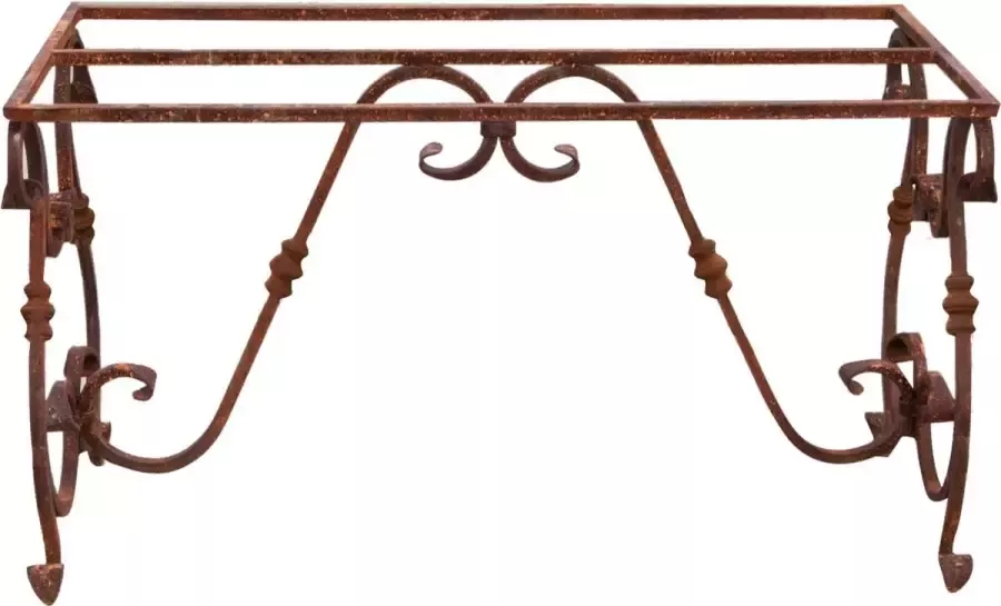 BISCOTTINI Wandkapstok COUNTRY IV Wandplank 13 Haken van Massief Lindehout Landelijke Muur Kapstok Natuurlijke Afwerking 200x22x27cm-Handgemaakt