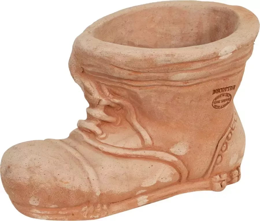 BISCOTTINI Nachtkastje STRAK II Klein Ladekast met Massief Lindehout Handgemaakt met 2 Laden Antiek Wit Kast 55x35x65- Klassieke stijl