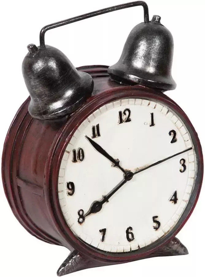 BISCOTTINI Vintage speeldoos 14 2x8 3x18 5 cm