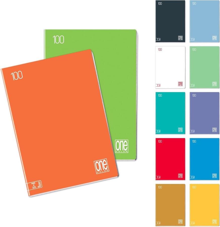 Blasetti Maxi 100 gr 21 x 29 7 cm 4 m – Het schrijven Notebooks