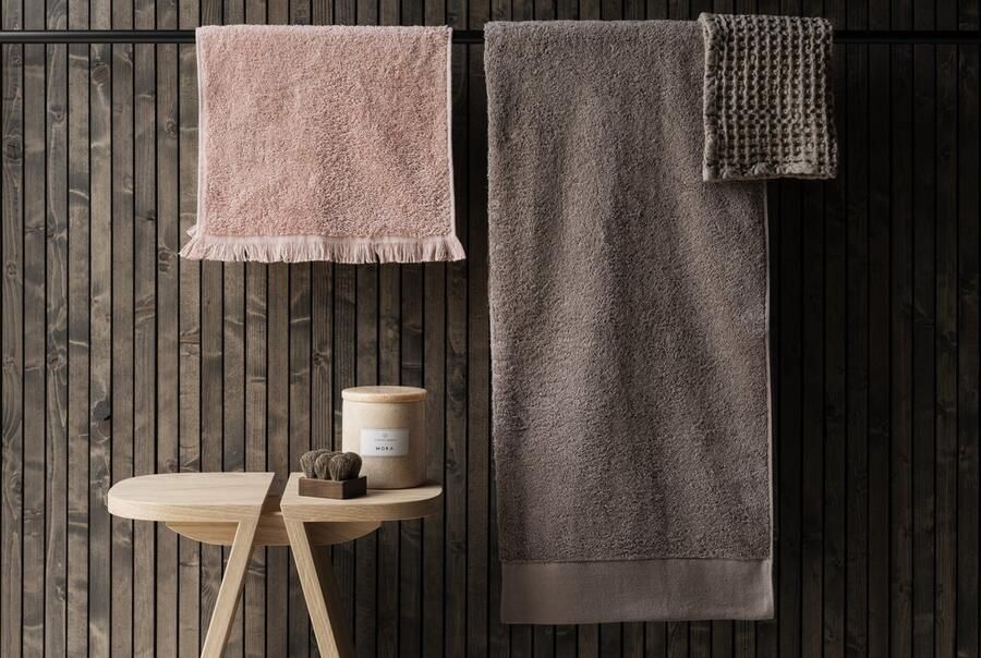 Blomus Avio Bijzettafel 38 X 23 Cm Eiken - Foto 2