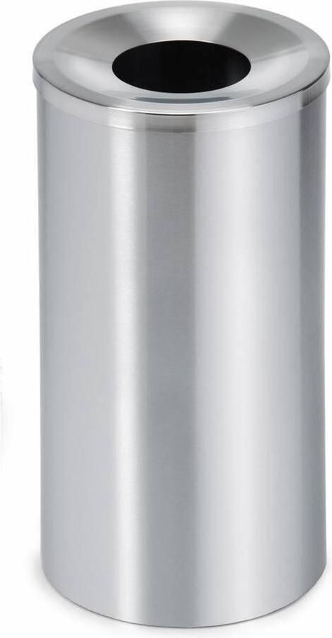 Blomus CASA prullenbak paraplubak 49cm (mat)