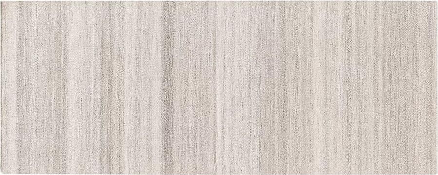 Blomus Kiva Buitenkleed Beige Melange 200 x 140 cm Beige Polyester - Foto 2