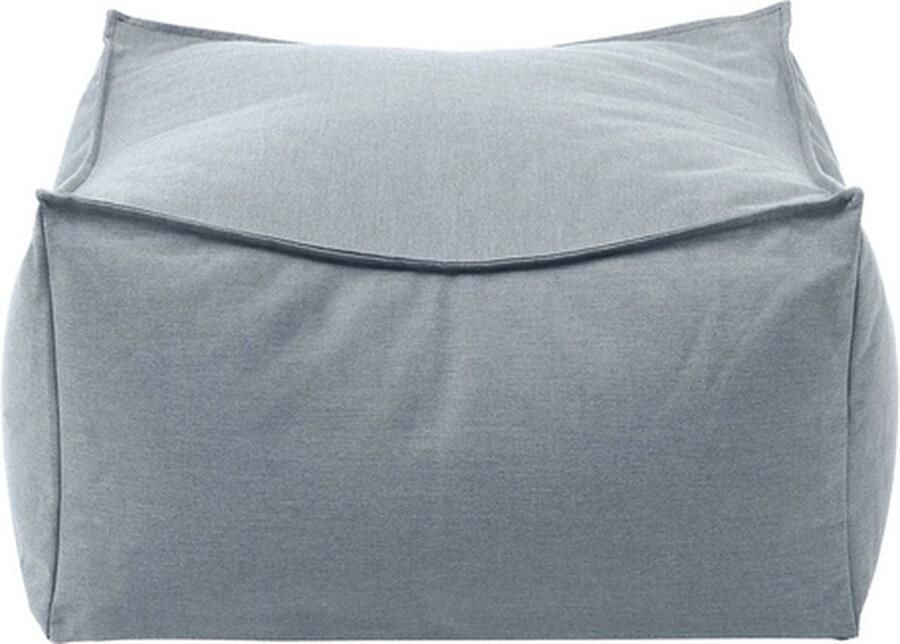 Blomus Poef Stay Ocean