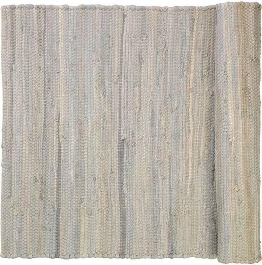 Blomus Vloerkleed SOLO 70x130 cm Drizzle (Medium)