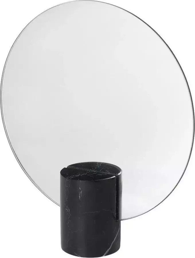 BLOMUS Sierspiegel Tafelspiegel -PESA- Verticale spiegel - Foto 1