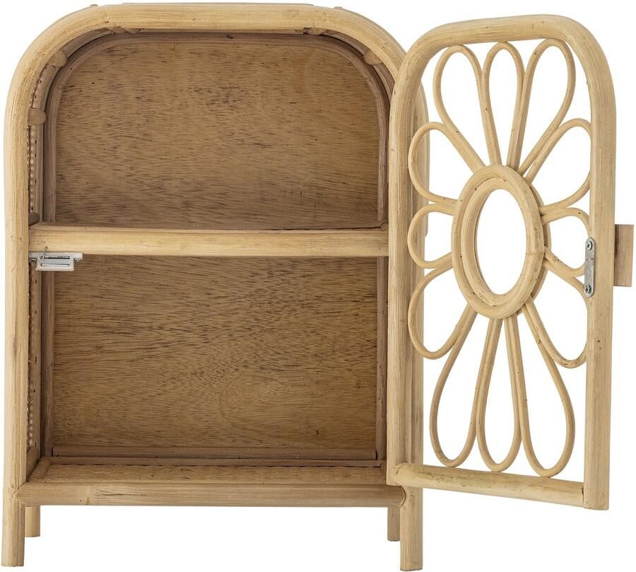 Bloomingville Kastje Anuke Rotan