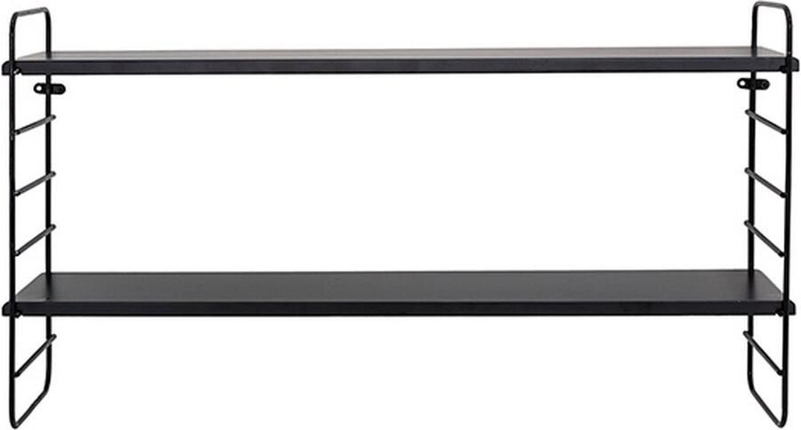 Bloomingville mini Bloomingville North wandrek 12408888