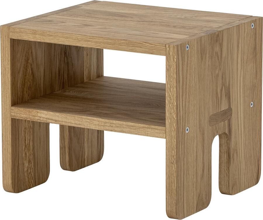 Bloomingville mini Bloomingville kinderkrukje