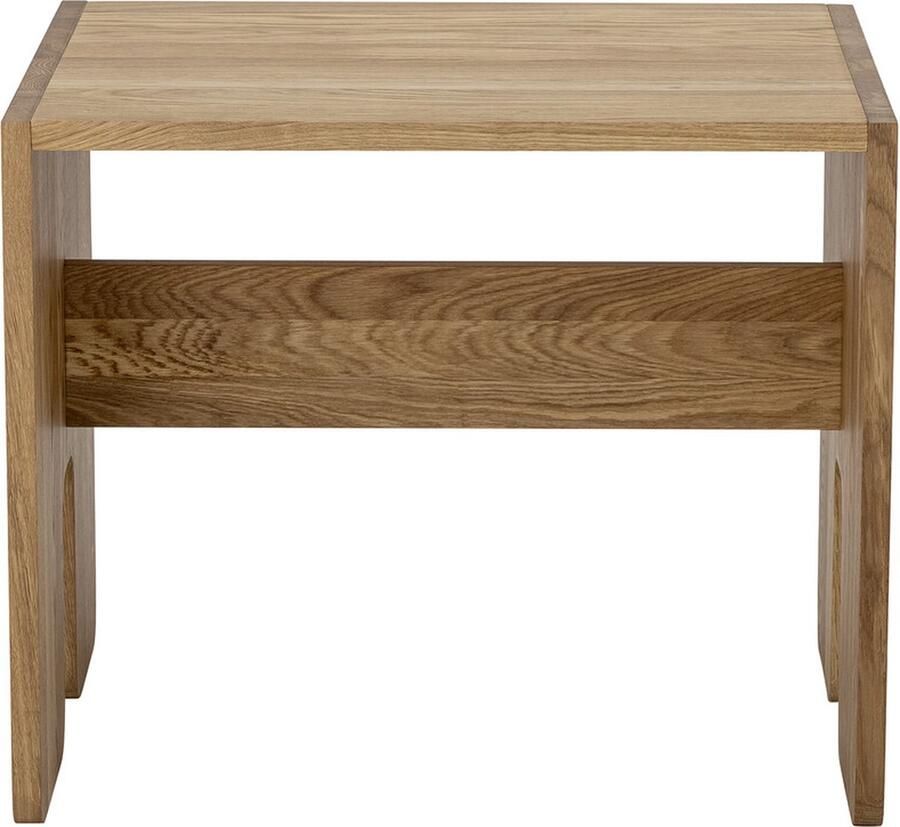 Bloomingville mini Bloomingville kindertafel Bas