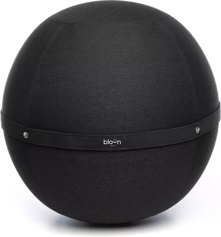 BLOON PARIS Original Noir Intense Regular