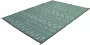 Bo-Camp Buitenkleed Chill mat Oxomo 2 7x3 5 m groen - Thumbnail 2