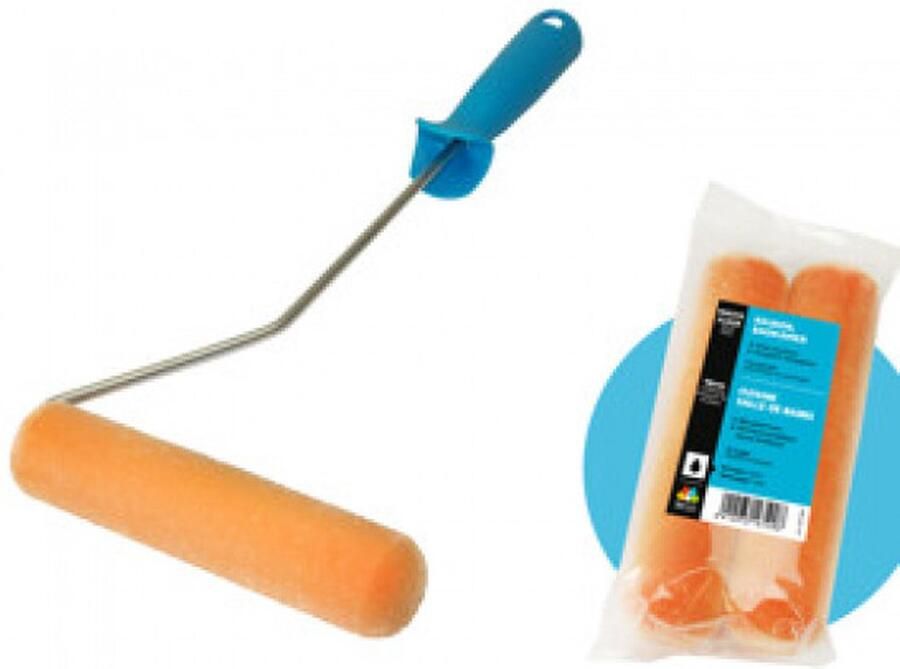 'merkloos'' Stoel HENNESSY CHARCOAL812 6-delig set. Per stoel 160€ - Foto 2