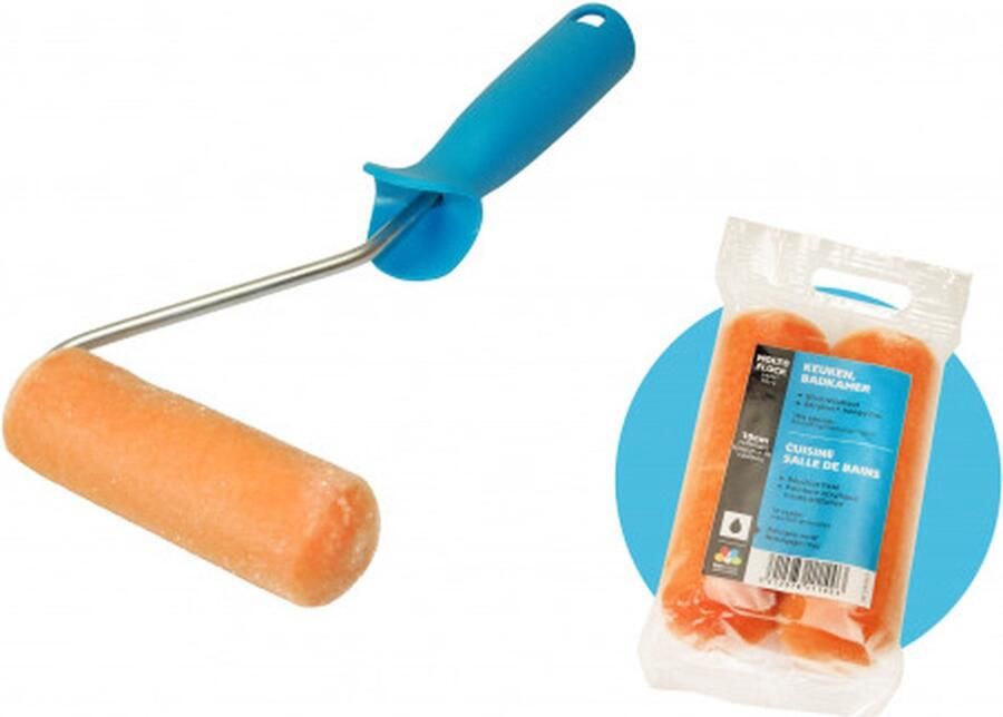 'merkloos'' Stoel HENNESSY CHARCOAL812 6-delig set. Per stoel 160€ - Foto 3