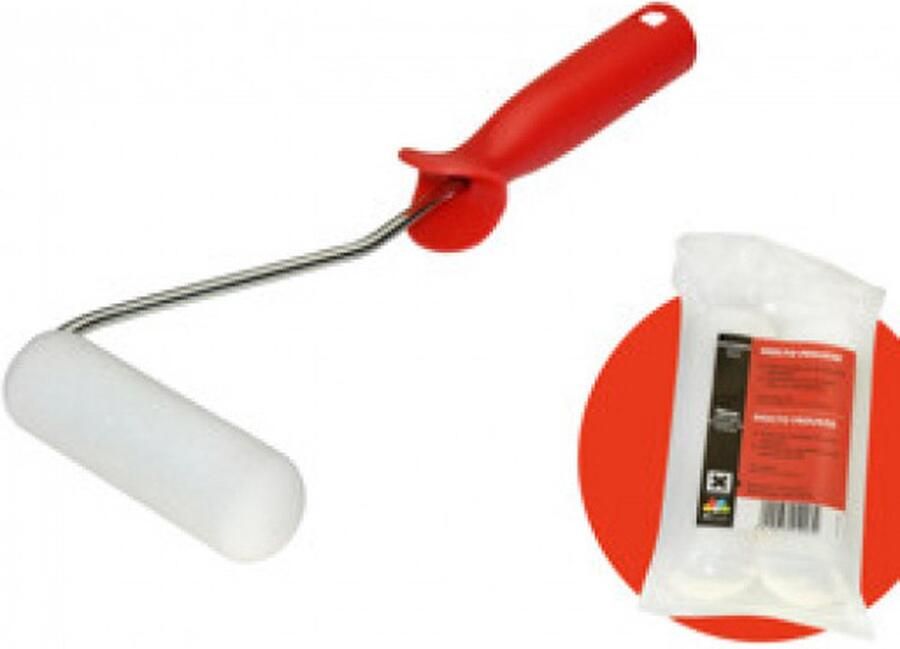 'merkloos'' Stoel SCANDINAVIAN Stockholm 240 Dark 6-delig set. Per stoel 130€