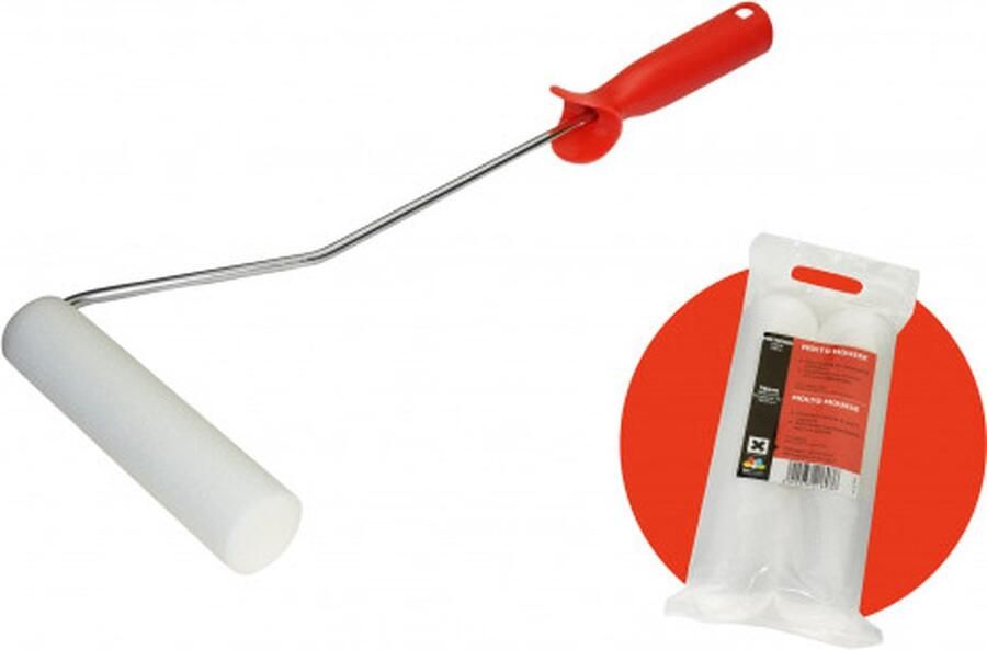 'merkloos'' Stoel SCANDINAVIAN Stockholm 224 Black 6-delig set. Per stoel 135€