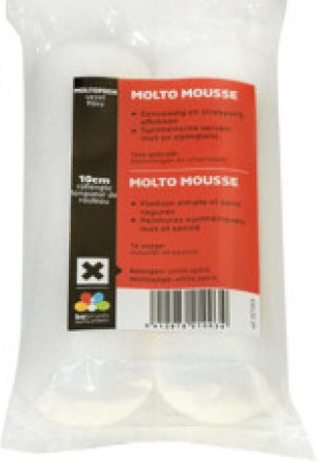 Merkloos Stoel SCANDINAVIAN VISBY 220 Black Set van 6stuks. Per stoel 135€