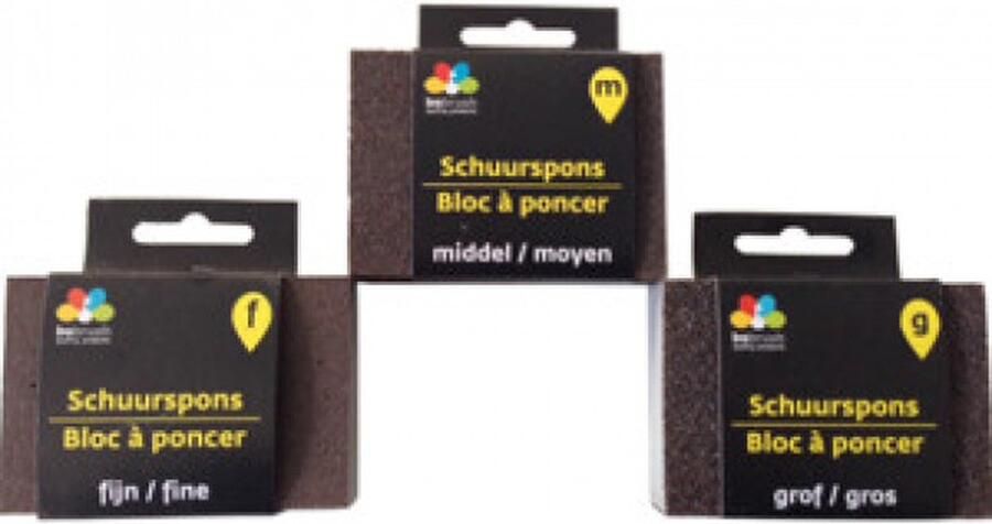 Merkloos Massief Teakhouten bed 160cm Gebogen Hoofdbord ONBEHANDELD