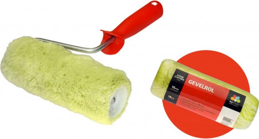 Merkloos Stoel HENNESSY WHEAT801 6-delig set. Per stoel 160€