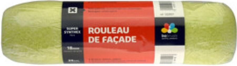 Merkloos Stoel TERRY01 Dark Teak 6-delig set. Per stoel 125€