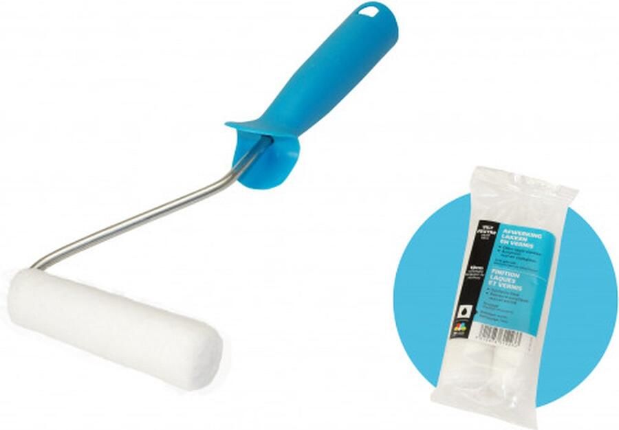 Merkloos Stoel TERRY01 Coffee Black 6-delig set. Per stoel 140€