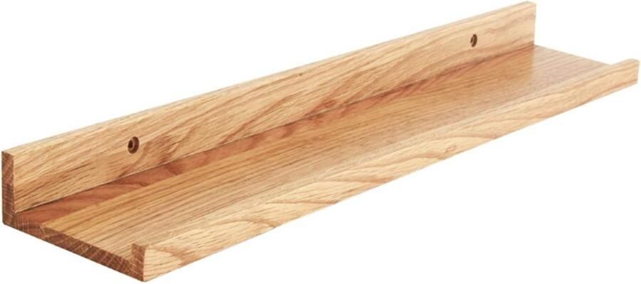 BOG Wandplanken Zwevende Planken Kubus Opbergplanken U-Vorm Wandplanken Voor Woonkamer Slaapkamer Kantoor Badkamer Keuken