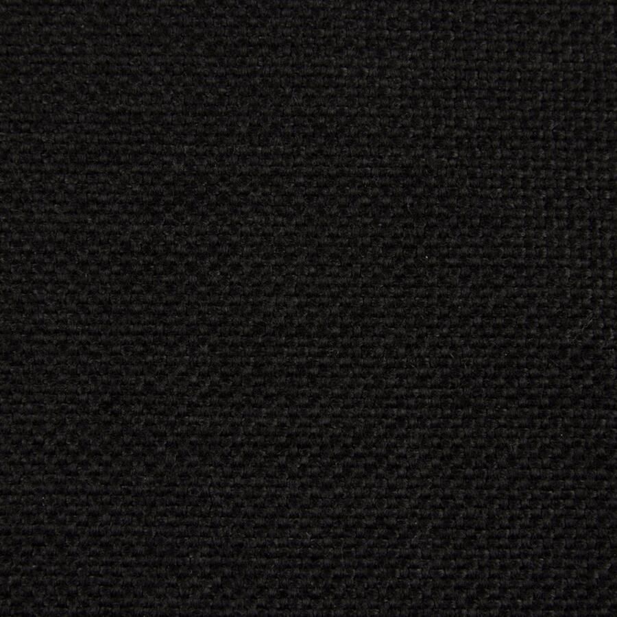 Bommel & Bach Opbergboxspring Lermoos 160 x 200 cm Deep Black