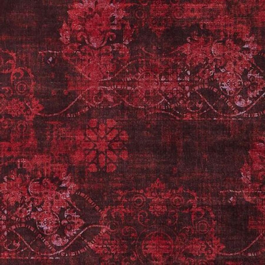 Xilento Vintage Vloerkleed Bonaparte 118-202 200 x 300 cm