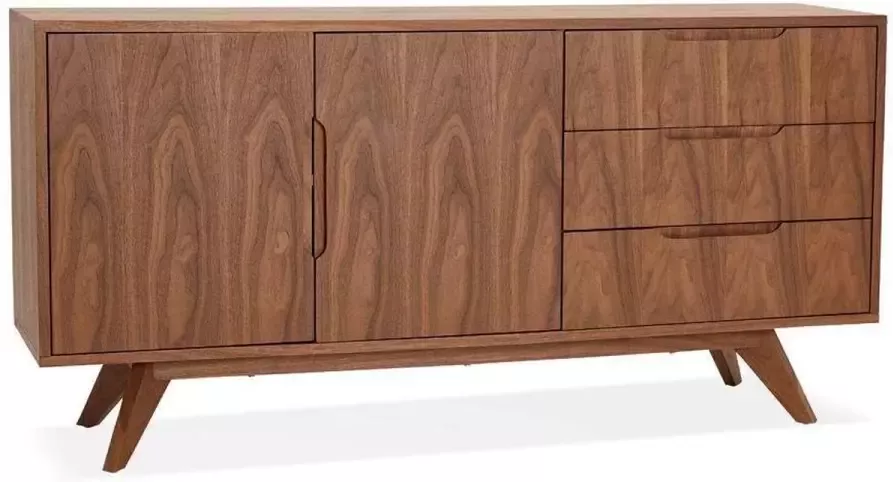 Bondy Living Berlin Dressoir