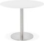 Bondy Living Eettafel GODET Wit - Thumbnail 2