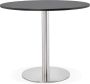 Bondy Living Eettafel GODET Zwart - Thumbnail 2