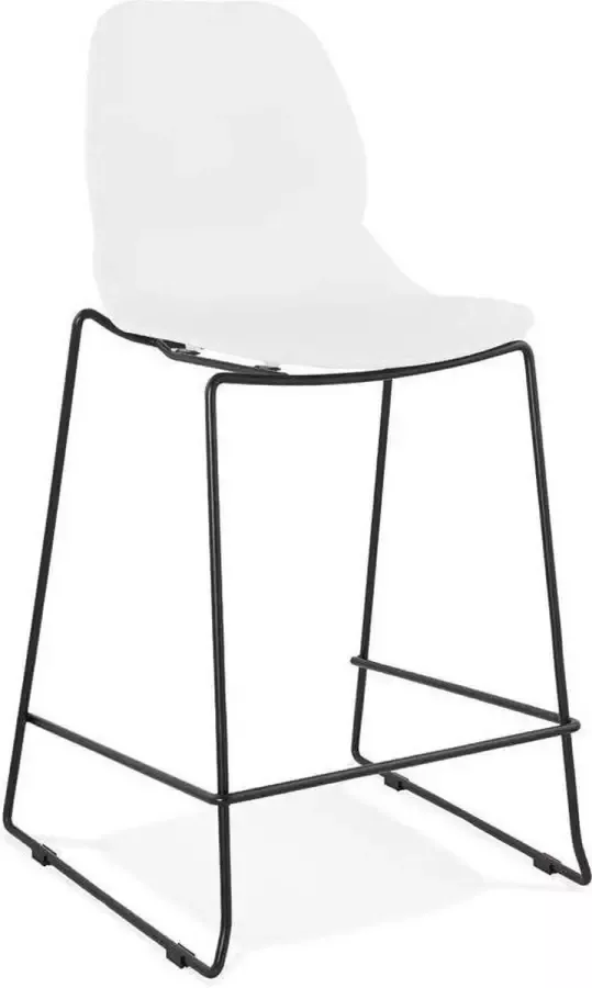 KokoonDesign Kokoon ZIGGY MINI Design barkruk