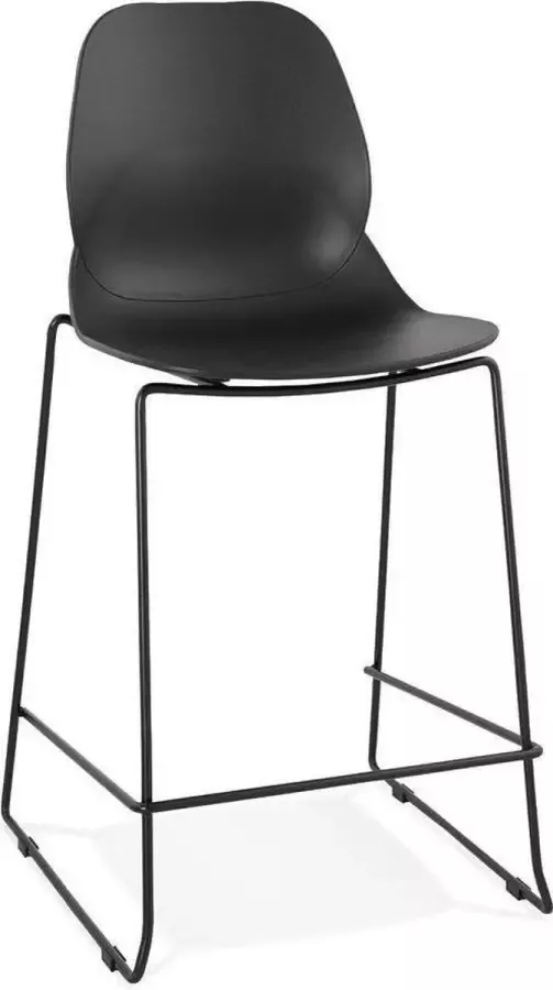 KokoonDesign Kokoon ZIGGY MINI Design barkruk