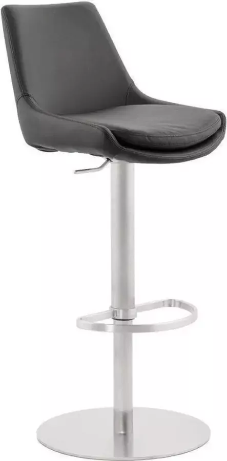 KokoonDesign Kokoon KARU Design barkruk