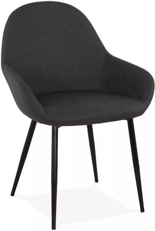 Bondy Living Karl Eetkamerstoel