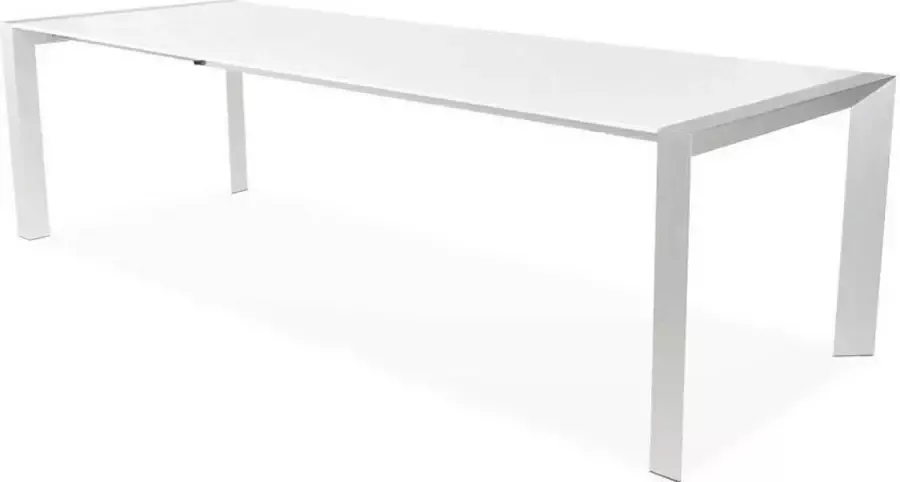 Bondy Living Malmo Eettafel