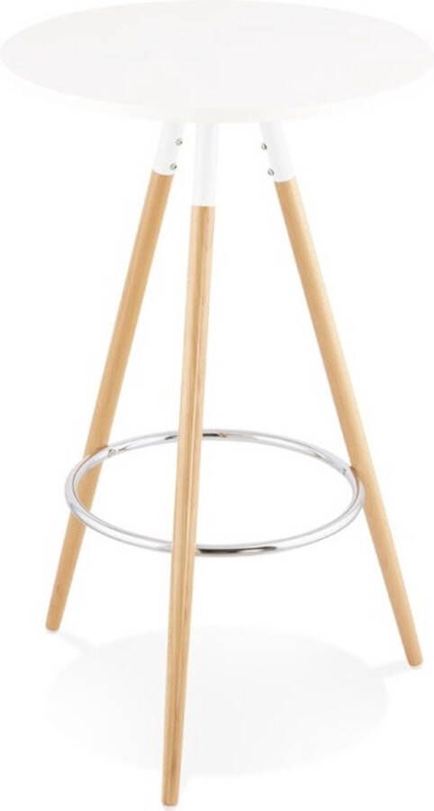 Bondy Living Manon Bartafel