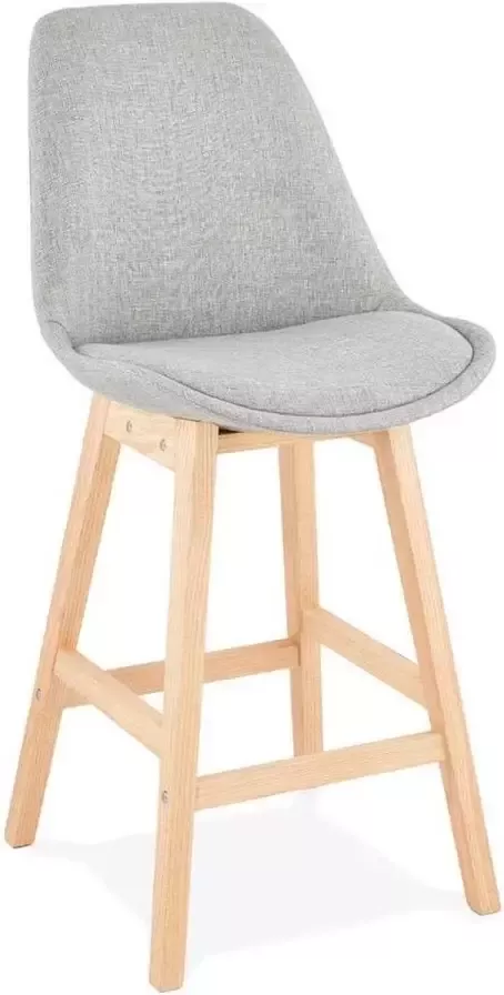 KokoonDesign Kokoon QOOP MINI Design barkruk