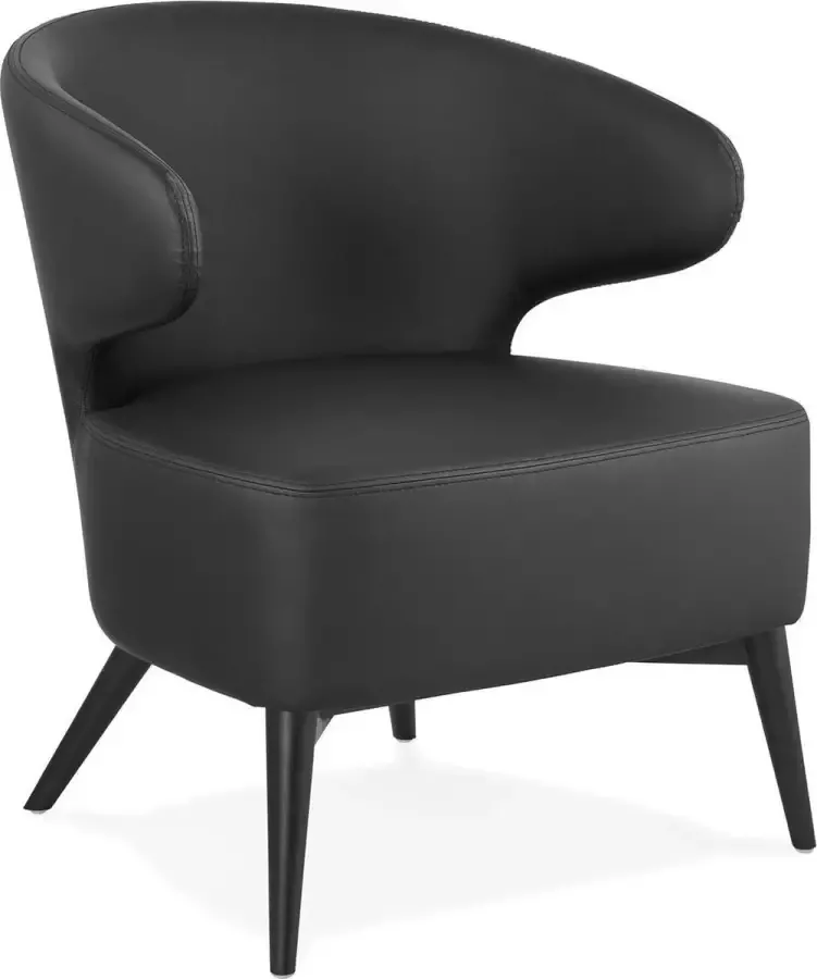 KokoonDesign Kokoon MICHEL Design Stoel