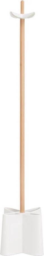 Bondy Living Portu Kapstok Wit