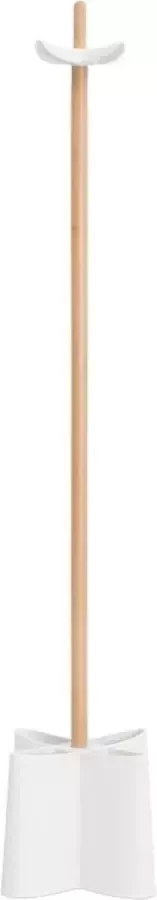 Bondy Living Portu Kapstok Wit - Foto 1