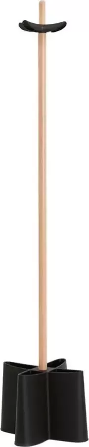 Bondy Living Portu Kapstok Zwart