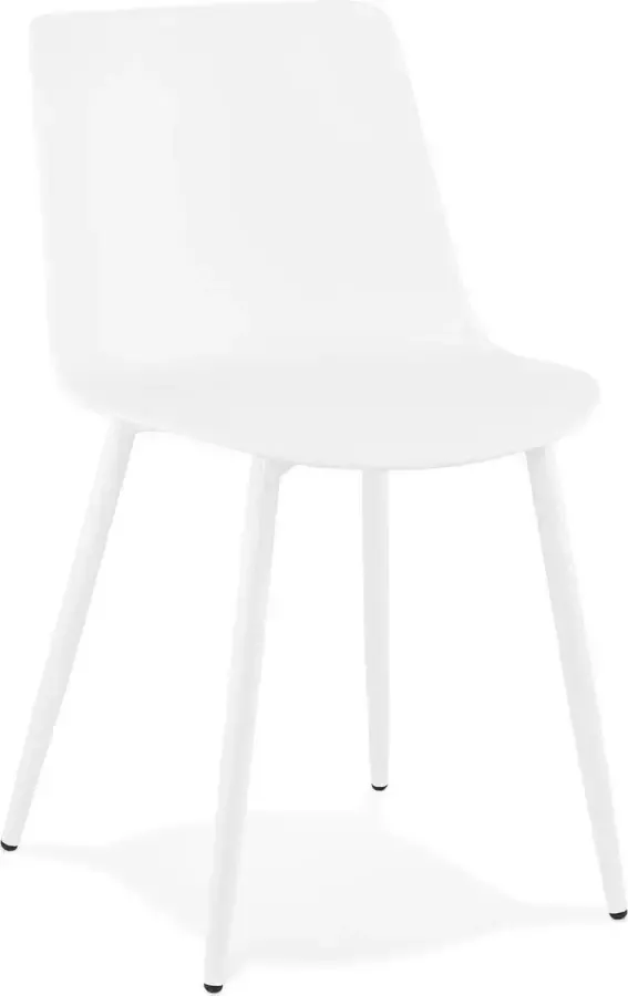 KokoonDesign Kokoon SIMPLA Design Stoel