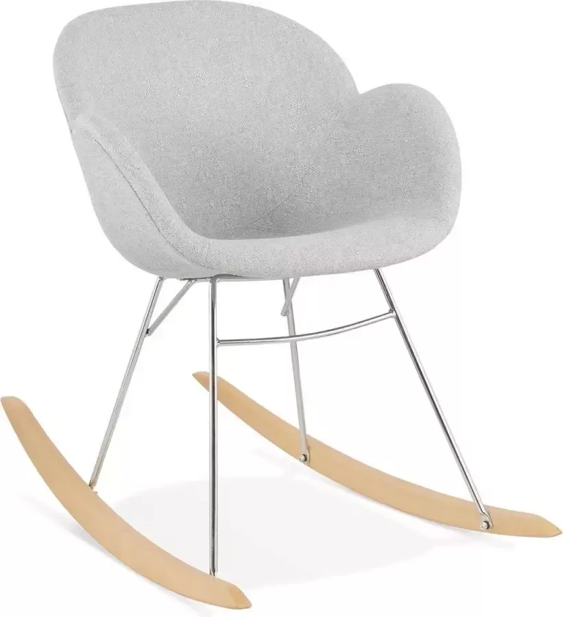 KokoonDesign Kokoon TOGGLE Design Stoel