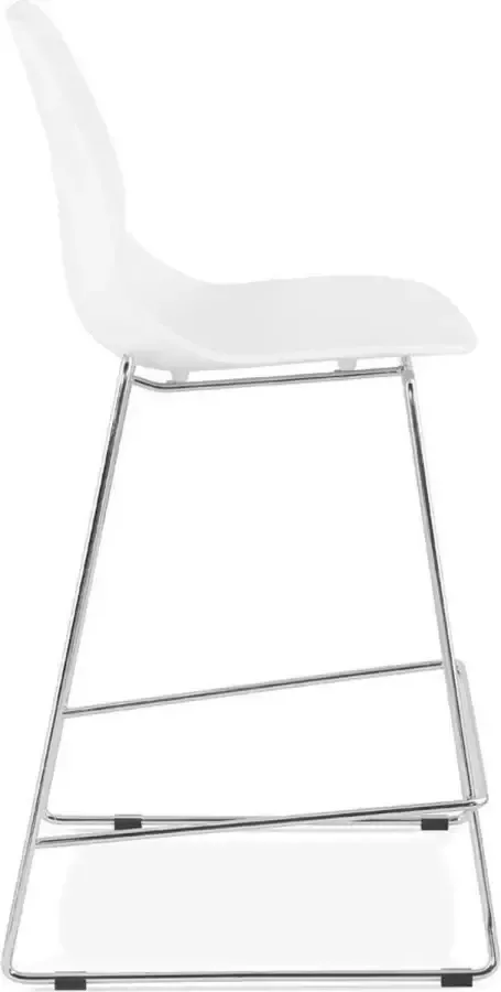 KokoonDesign Kokoon ZIGGY MINI Design barkruk - Foto 2