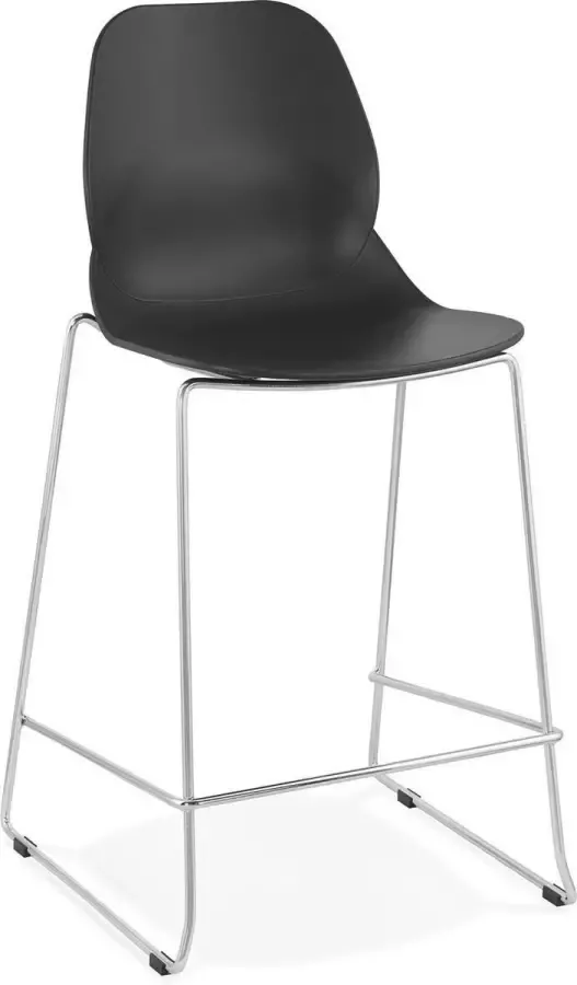 KokoonDesign Kokoon ZIGGY MINI Design barkruk