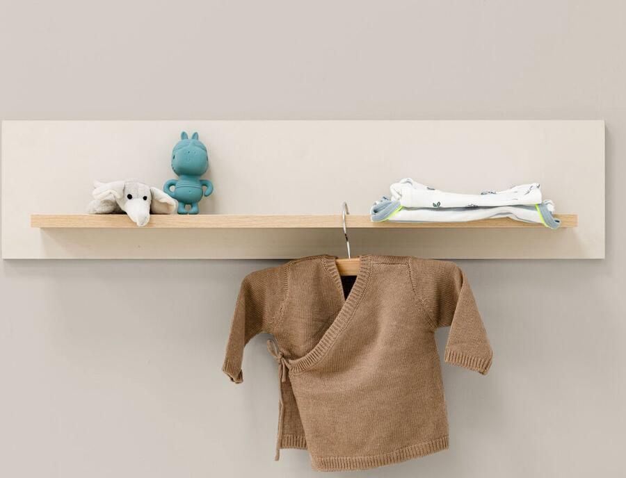 Bopita Amira Wandrek – Dune Naturel