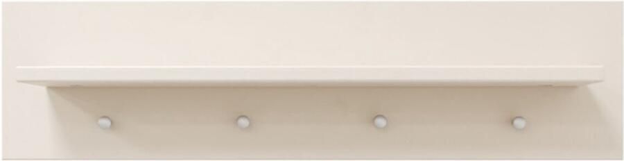 Bopita Wandrek Lines Dune Naturel (14x70x18 cm) - Foto 3